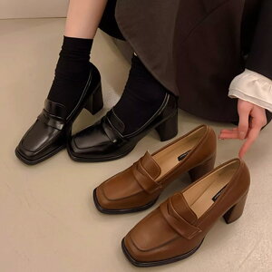 [t@[ XNGAgD [t@[pvX nCq[ `L[q[ q[ ʋ  w   Zj[ ubN 8cmq[ 