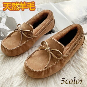 JV fB[X {v VRr hCrOV[Y XG[h ؂ y^R Xb| { N At@[  H~