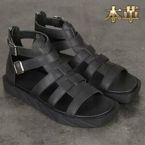 T_ Y {v OfBG[^[ _uxgfUC RtH[gT_ OJT_ obNWbp[ _炩 