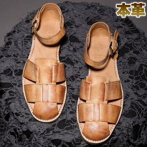 OJT_ Y fB[X {v uE v~A v T_ obN I[vgD OfBG[^[X^C uE ubN