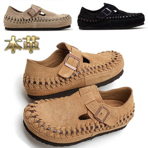 JWAV[Y Y fB[X {v XG[h Xb| xgfUC T_V[Y ҂ݍ  ʋC