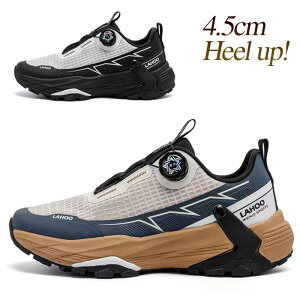 Xj[J[ Y fB[X  _CCR ^C bV ʋC ₷ ɂ i RrJ[ g5.5cmAbv