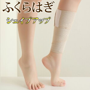 ӂ͂ T|[gbvObY e[sO ނݑ΍ ӂ͂VF[p[ r X Ci[ C  ӂƂVFCv Q鎞 2