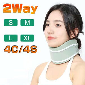 T|[^[ RZbg lbNT|[^[ 􂦂  x  ɂ X}z Xg[glbN 񂱂  T|[g 2WAY ڗȂ QƂ