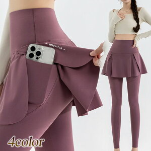 MX XJ[gtMX fB[X KEGA g[jO WEGA ʋC z  M-4XL 傫TCY [ 