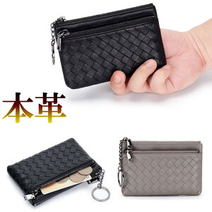 ~jEHbg t@Xi[ z fB[X Y ^ ~jz z lz X RpNg K RCP[X {v L[O C^AU[ lCr[ black O[