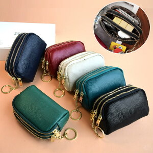 L[P[X X}[gL[ J[hP[X fB[X _ut@Xi[ RCP[X ~jEHbg L[O `F[ V{H 3|Pbg