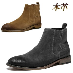 u[c Y V[gu[c {v XG[h V[g Vv  re[W [Yh {vC\[ O[ uE 4.5cmUP 