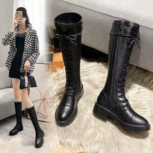 u[c Ou[c fB[X [XAbv ҂ݏグ \[ TChWbp[ {vC\[ ubN 5.5cmq[Abv