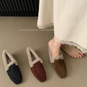 ���[�t�@�[ �p���v�X �X�N�G�A�g�D �t�@�[�f�� �R�C�����[�t�@�[ �X�e�b�` ������� �u���b�N �R�[�q�[ ���b�h �q�[��1.5cm