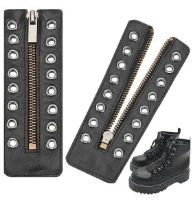 u[cWbp[ vC Wbp[ t@Xi[CLbg 8z[ ȒPɒE C V[Y p t@Xi[p[c DIY  WOu[c Robgu[c CV[Y ƌC DIY