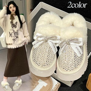 Xm[u[c V[gu[c {Au[c u[c {Au[c ʋC  fB[X