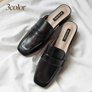 [t@[ fB[X RC[t@[ XNGAgD ƂȂ ou[V 4cmq[ ubN uE AvRbg