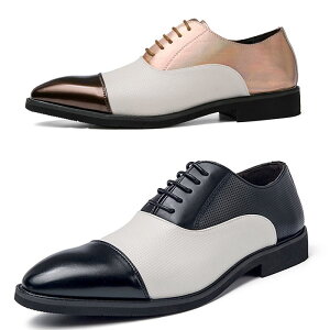 rWlXV[Y Y Xg[g`bv [XAbv RrJ[ H ubN S[h zCg V[NbgV[Y  4.5cm gUP