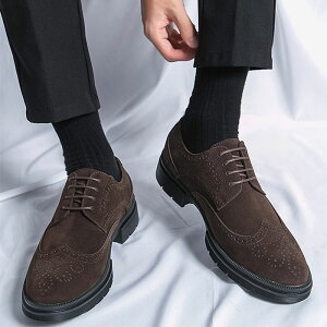 rWlXV[Y Y XG[h ECO`bv JWAV[Y _I uE _[r[V[Y U[ 24cm 28cm 4.5cmUP