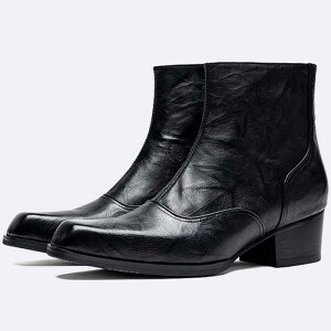 u[c Y V[gu[c {v XNGAgD wv TChWbp[ V lC ubN R L 7cmq[Abv