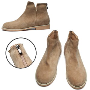 u[c YV[g u[c obNWbp[ XG[h {v x[W uE I[V[Yu[c [XAbvu[c _ ʋC