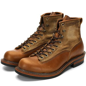 }[eBu[c[Y Y fB[X {v oCN bike U[ vibram ICU[ ru\[ wv Be[W GWjA ƌC [Nu[c 