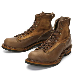 }[eBu[c[Y Y fB[X {v oCN bike U[ vibram ICU[ ru\[ wv Be[W GWjA ƌC [Nu[c 