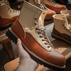 u[c Y L[u[c {v oCN bike c[O U[ v Be[W GWjA ƌC [Nu[c  uE _[NuE 4.5cmUP