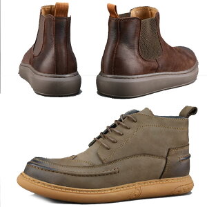 u[c TChSA Y {v v V[gu[c `bJu[c [Nu[c wv Of[V 4.5cmgUP 