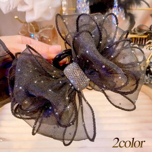 wAANZT[ wANbv { CXg[ LL wAAW ubN _X Ќ_X ANZT[  [