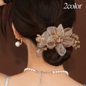 VV wAANZT[  r[Y I[KW[ wAAW  V[X[ 킢 傫 ȒPAW  [