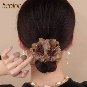 VV wAANZT[  r[Y I[KW[ wAAW  V[X[ Cbh ȒPAW  [