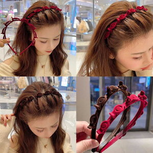 J`[V cCXg ˂AW xxbg O AW ҂ݍݕ wAANZT[ ubN bh uE  [