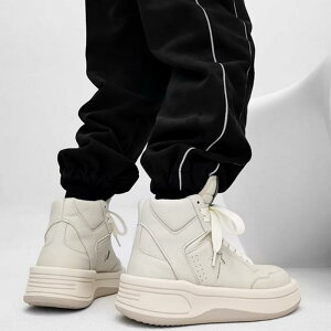 Xj[J[ Y nCJbg [XAbv U[ {v  V[NbgV[Y q[Abv zCg ubNy5.5cm gUPz