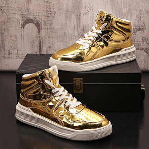 Xj[J[ Y nCJbg fB[X Gi Vo[ S[h XP[g{[hV[Y  LL qbvzbv _XV[Y JWA g5cmUP