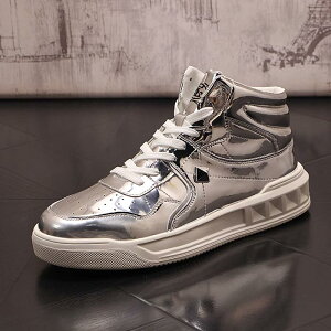 Xj[J[ Y nCJbg fB[X Gi Vo[ S[h XP[g{[hV[Y  LL qbvzbv _XV[Y JWA g5cmUP