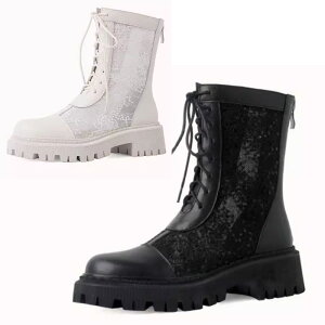 u[c fB[X [XAbv ҂ݏグ V[X[ tbg\[ obNWbp[  t tu[c ubN zCg 5cmq[