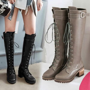 u[c fB[X [XAbv GWjA O ҂ݏグ TChWbp[ xg ubN O[ uE O[y6cmgUPz