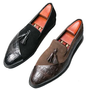 ^bZ[t@[ Y Xb| NR^ gAbv ^bZ amC ubN uE 傫TCY hL tH[} t@bV JWA 4cm