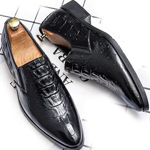 [t@[ Y NR^ NR_C NR_C j  A[hgD JWAV[Y uE ubN 4.5cmgAbv