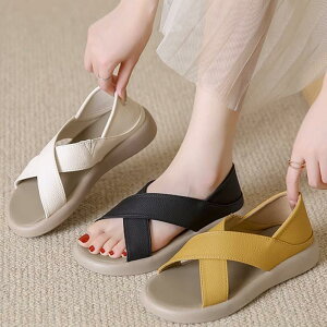 T_ fB[X Xb|Xj[J[ U[  ؂  s   JWAV[Y zCg CG[ ubN