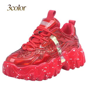 Xj[J[ fB[X LL Ob^[ Xj[J[ [XAbv 킢 ڗ ubN zCg Vo[ bh y6cm gUPz