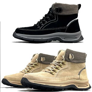 Xj[J[ Y gbLOXV[Y {v XG[h nCJbg Vv  x[W ubN Obv hyg4.5cmUPz