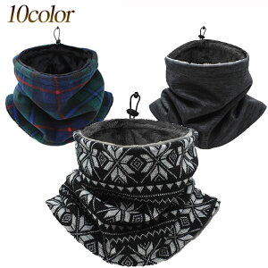 lbNEH[}[ tFCX}XN Y fB[X t[X {A h ~ H Xm[{[h jbgX XL[  [