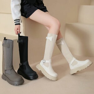 u[c fB[X \bNXu[c jbg EhgD ~hq[5cm Xgb`u[c ₷ tbg\[ H~u[c 