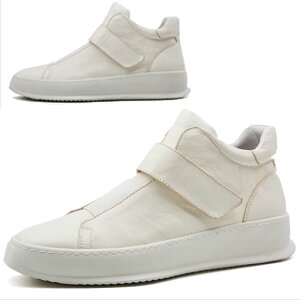 Xj[J[ Y ~hJbg {v xN }WbNe[v Z^[ Soh Vv IV zCg 5cmgAbv