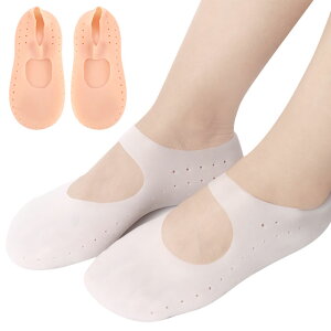 �V���R���\�b�N�X �t�b�g�P�A �W�F���X�p�\�b�N�X �����ƃP�A �ێ� �p���P�A �K�T�K�T ���� �ێ��C�� �Ђъ��� �΍� �����ɂ��� �ʋC���t�� �o���h��