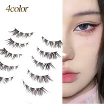 楽天市場】アイプチ（つけまつげ｜ベースメイク・メイクアップ）：美容  