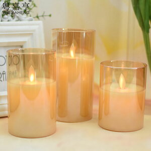 LEDLhCg ledOX E\N {̉̂悤ɂ߂3_Zbg ΂gȂ h S ȃGl pRt 邳 dr