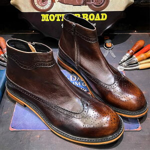 u[c Y TChSA ECO`bv _I Be[W {v sbOXL C^AU[ 