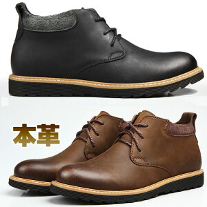 fU[gu[c {v Yu[c V[gu[c 3z[ 5cmUP v Be[W ubN uE H~ [XAbv _炩 C ʋ X^_[h