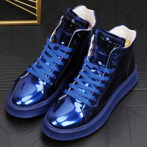 Xj[J[ Y nCJbg Gi I ʋC  ubN CG[ Vo[ zCg V gAbv 5cm