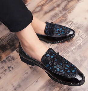 [t@[ Y {[t@[ Gi  X[Y p[eB[ ubNS[h V[Nbg q[Abv 4.5cm