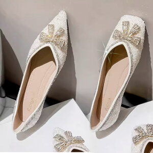 pvX ؂ [q[ |CebhgD XNGAgD CXg[ LL { tbgV[Y ₷ 1cmq[ x[W Vo[